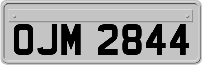 OJM2844