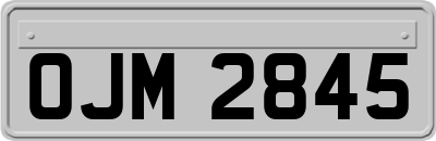 OJM2845
