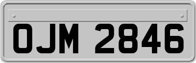 OJM2846