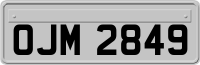 OJM2849