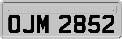 OJM2852