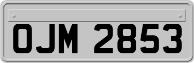 OJM2853
