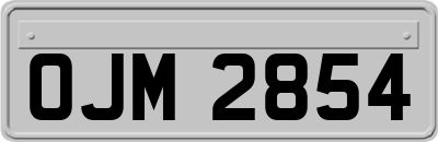 OJM2854
