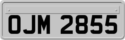 OJM2855