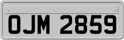OJM2859