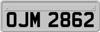 OJM2862