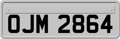OJM2864