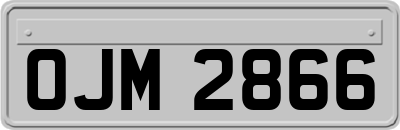 OJM2866