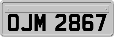 OJM2867