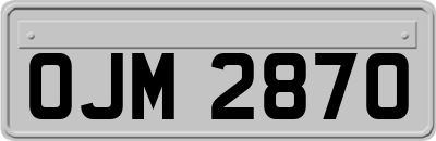 OJM2870