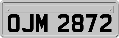 OJM2872