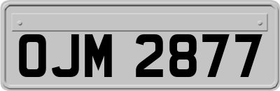 OJM2877