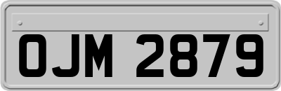 OJM2879