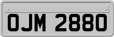 OJM2880