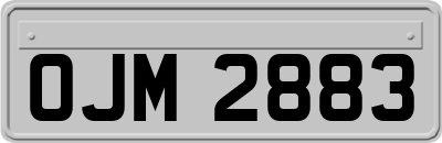 OJM2883