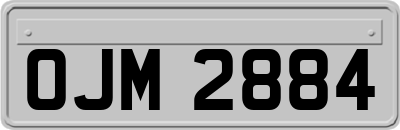 OJM2884