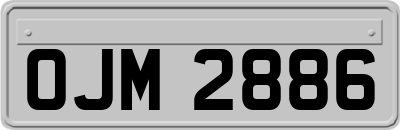 OJM2886