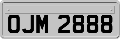 OJM2888