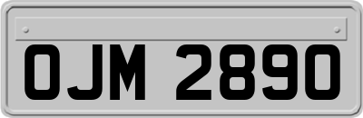 OJM2890