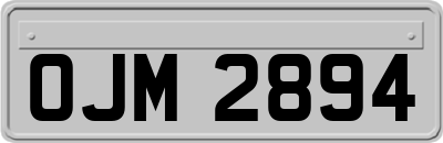 OJM2894