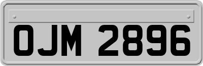 OJM2896