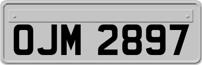 OJM2897