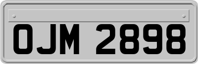 OJM2898