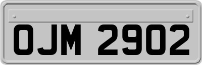 OJM2902