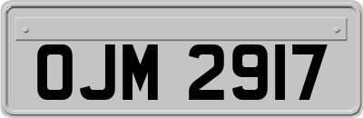 OJM2917