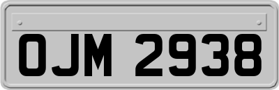 OJM2938