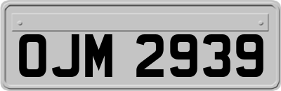 OJM2939