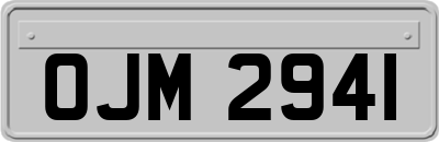OJM2941