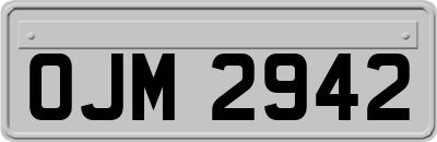 OJM2942