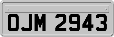 OJM2943