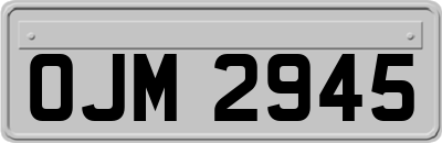 OJM2945