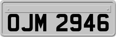 OJM2946