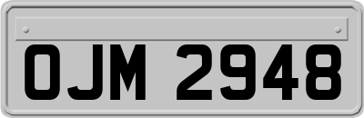 OJM2948
