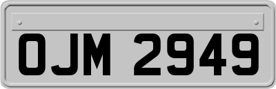 OJM2949