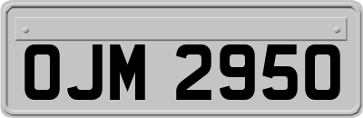 OJM2950