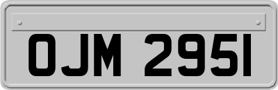 OJM2951
