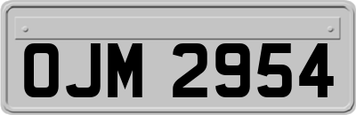 OJM2954