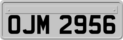OJM2956