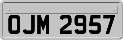 OJM2957