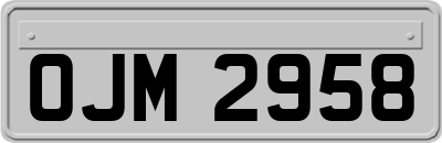 OJM2958