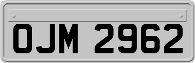 OJM2962
