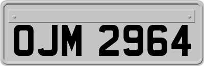 OJM2964