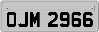 OJM2966