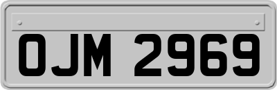 OJM2969