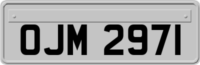 OJM2971