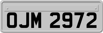 OJM2972